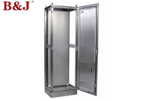 floor standing electrical enclosures|standard electrical enclosure sizes.